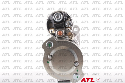ATL Autotechnik A 78 940 Starter